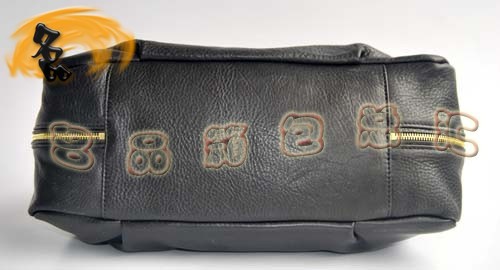 8013 �¿��ϼ� Prada�μ�� Prada�¿��ִ� �����_ţƤŮʿ����� ��ɫ