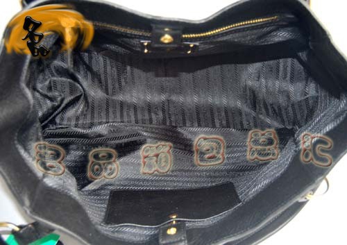 8013 �¿��ϼ� Prada�μ�� Prada�¿��ִ� �����_ţƤŮʿ����� ��ɫ