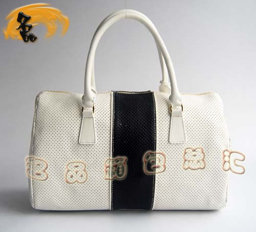 29144 Prada�r��Ů�� �����_���A���ǾW����Ƥ����� ʮɫ���x �����