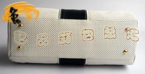 29144 Prada�r��Ů�� �����_���A���ǾW����Ƥ����� ʮɫ���x �����