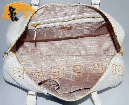 29144 Prada�r��Ů�� �����_���A���ǾW����Ƥ����� ʮɫ���x �����