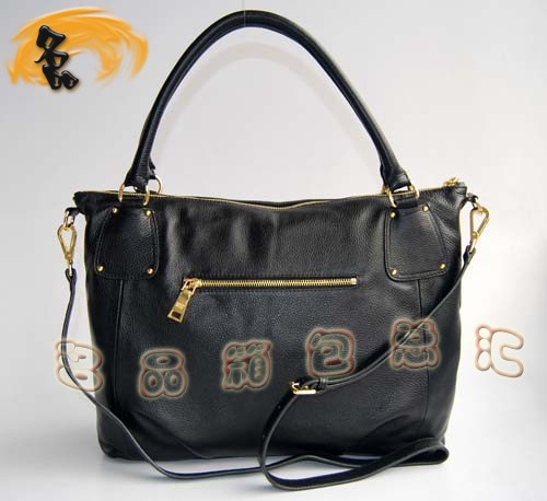 9001 Prada�¿�ȫƤ�r��Ůʿ���ð� Prada�μ�� Pradaб��� ��ɫ