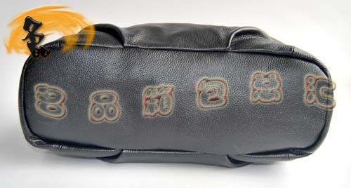 9001 Prada�¿�ȫƤ�r��Ůʿ���ð� Prada�μ�� Pradaб��� ��ɫ