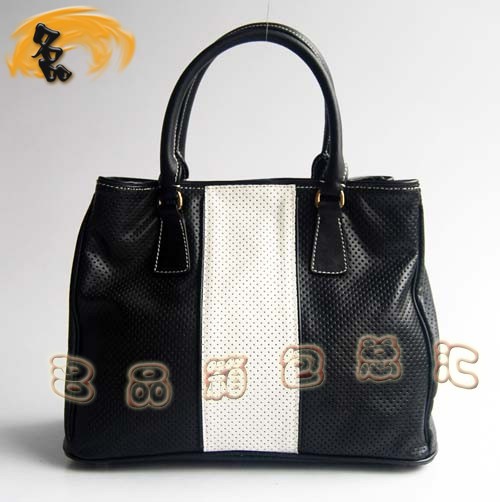 29150 Prada����� �¿����� �����_(d��)��(j��ng)���W(w��ng)��Ƥ�r�����eŮ�� �����