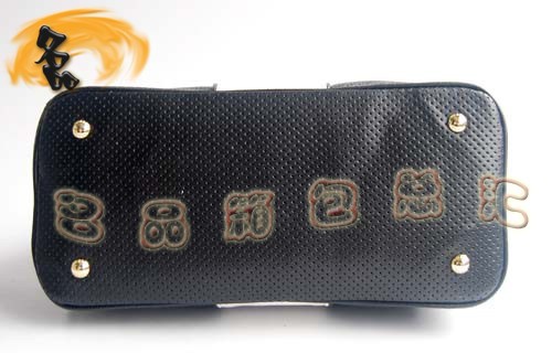 29150 Prada����� �¿����� �����_(d��)��(j��ng)���W(w��ng)��Ƥ�r�����eŮ�� �����