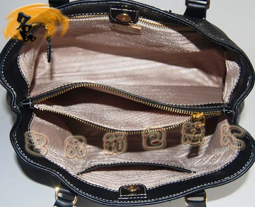 29150 Prada����� �¿����� �����_(d��)��(j��ng)���W(w��ng)��Ƥ�r�����eŮ�� �����