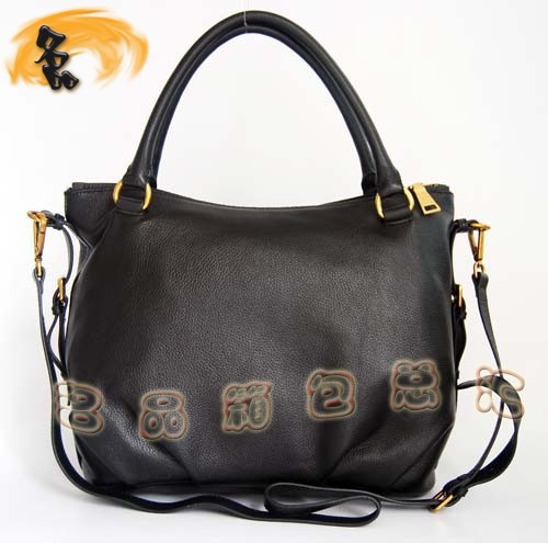 9032 Prada���¿� Prada����Ů�� Prada�μ�� Pradaб��� ��ɫ