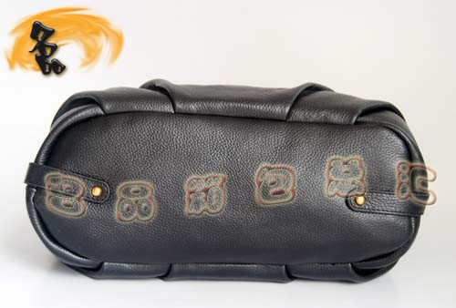 9032 Prada���¿� Prada����Ů�� Prada�μ�� Pradaб��� ��ɫ