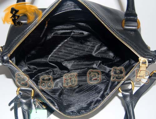 9032 Prada���¿� Prada����Ů�� Prada�μ�� Pradaб��� ��ɫ