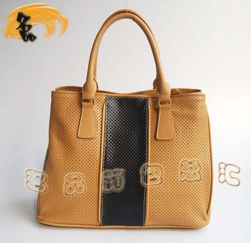 29150 Prada����� �¿����� �����_�����W��Ƥ�r�����eŮ�� �����