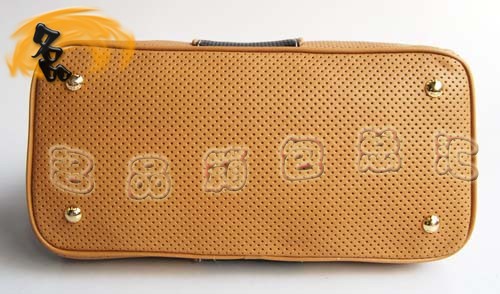 29150 Prada����� �¿����� �����_�����W��Ƥ�r�����eŮ�� �����