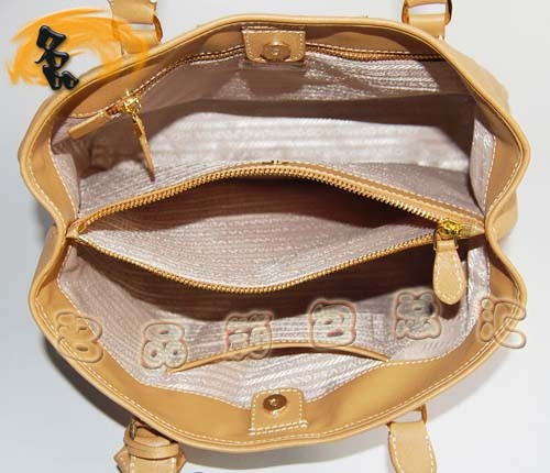 29150 Prada����� �¿����� �����_�����W��Ƥ�r�����eŮ�� �����