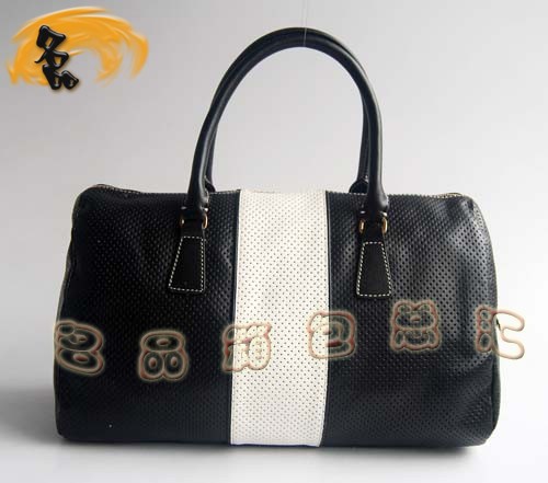 29144 Prada�r��Ů�� �����_���A���ǾW����Ƥ����� ʮɫ���x �����