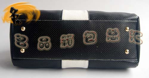 29144 Prada�r��Ů�� �����_���A���ǾW����Ƥ����� ʮɫ���x �����