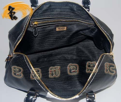 29144 Prada�r��Ů�� �����_���A���ǾW����Ƥ����� ʮɫ���x �����