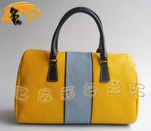 29144 Prada�r��Ů�� �����_���A���ǾW����Ƥ����� ʮɫ���x �S���{