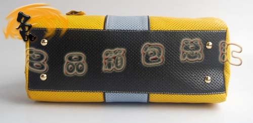 29144 Prada�r��Ů�� �����_���A���ǾW����Ƥ����� ʮɫ���x �S���{