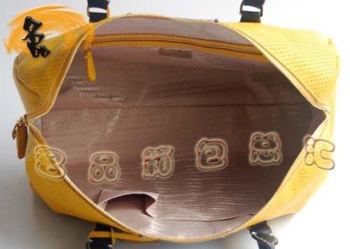 29144 Prada�r��Ů�� �����_���A���ǾW����Ƥ����� ʮɫ���x �S���{