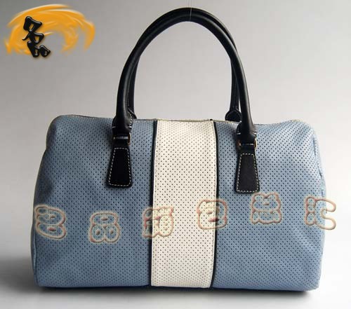 29144 Prada�r��Ů�� �����_���A���ǾW����Ƥ����� ʮɫ���x �{���