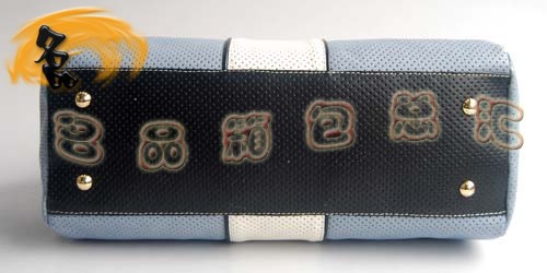 29144 Prada�r��Ů�� �����_���A���ǾW����Ƥ����� ʮɫ���x �{���