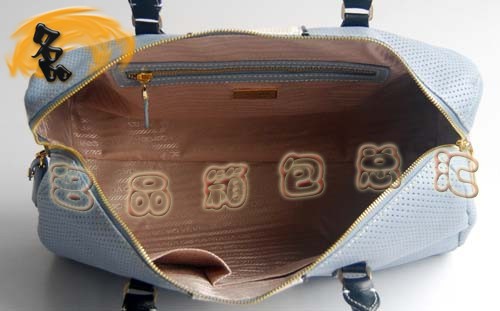 29144 Prada�r��Ů�� �����_���A���ǾW����Ƥ����� ʮɫ���x �{���