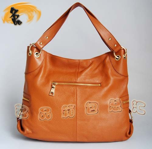 69525 ��ƷƷ�| Prada�¿�ȫƤ�\��ɫŮ�� �����_ Prada�����