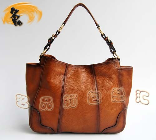 80041 Prada�μ�� Prada���¿�ߙnţƤŮ�� Prada���� ����� �\��ɫ