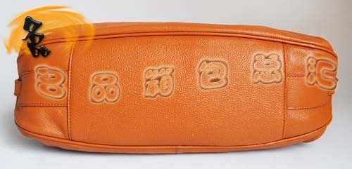 69525 ��ƷƷ�| Prada�¿�ȫƤ�\��ɫŮ�� �����_ Prada�����