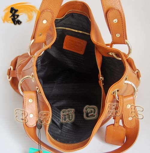 69525 ��ƷƷ�| Prada�¿�ȫƤ�\��ɫŮ�� �����_ Prada�����