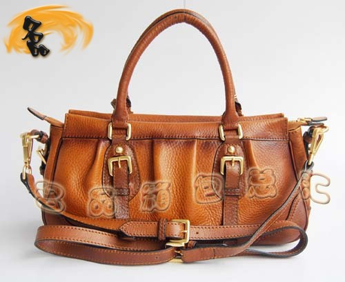 80042 Prada �����_���uŮ�� Prada���� ����� Pradaб��� �\��ɫ