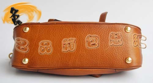 80042 Prada �����_���uŮ�� Prada���� ����� Pradaб��� �\��ɫ