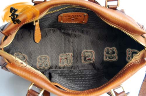 80042 Prada �����_���uŮ�� Prada���� ����� Pradaб��� �\��ɫ