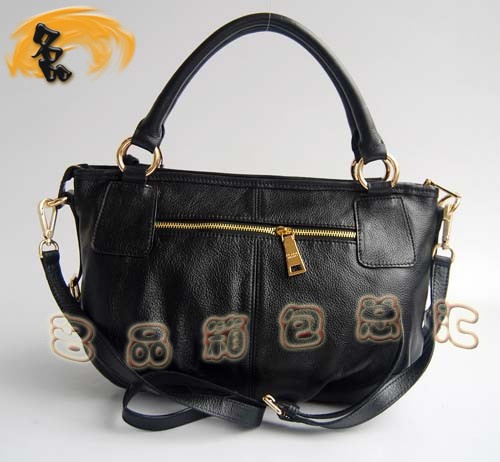 75821 Prada���¿� ��Ƥ�r�����eŮʿб��� Prada�μ�� һ��һ