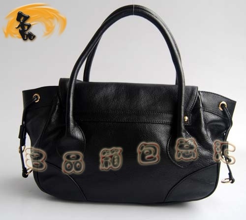 75822 Prada���¿� Prada������ۿ����eŮ�� Prada�����