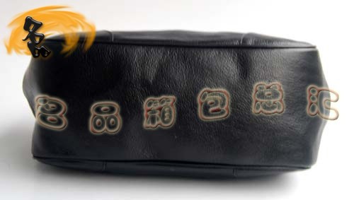 75822 Prada���¿� Prada������ۿ����eŮ�� Prada�����