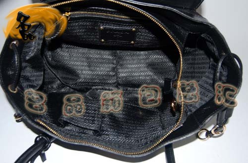 75822 Prada���¿� Prada������ۿ����eŮ�� Prada�����