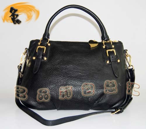 80056 ����Ʒ�| PradaŮʿ���ð� �����_����� Pradaб��� ��ɫ