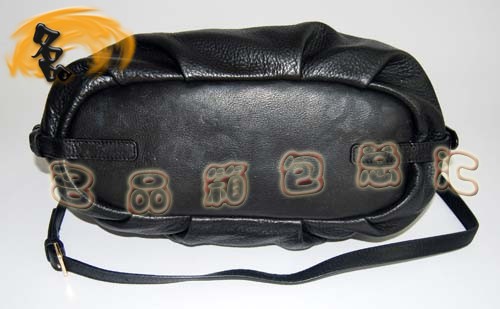 80056 ����Ʒ�| PradaŮʿ���ð� �����_����� Pradaб��� ��ɫ