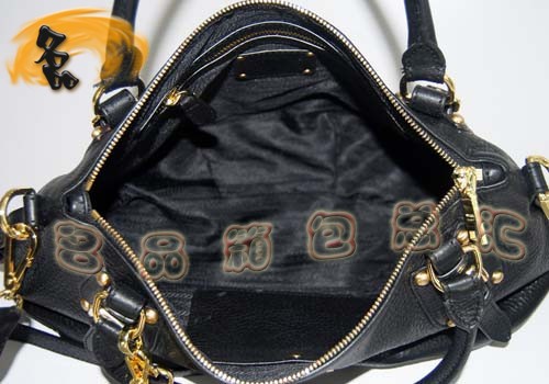 80056 ����Ʒ�| PradaŮʿ���ð� �����_����� Pradaб��� ��ɫ