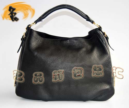 80029 Prada���¿� �����_Ů�� Prada���eŮ�� Prada����� ��ɫ