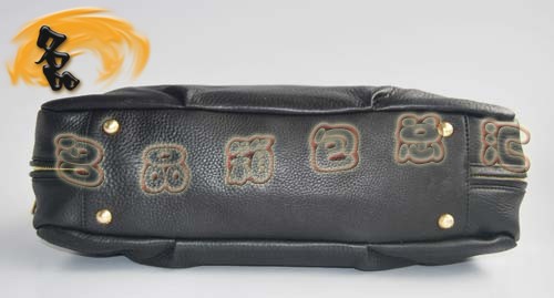 80029 Prada���¿� �����_Ů�� Prada���eŮ�� Prada����� ��ɫ