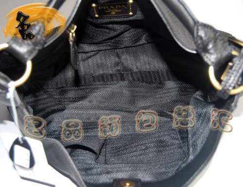 80029 Prada���¿� �����_Ů�� Prada���eŮ�� Prada����� ��ɫ