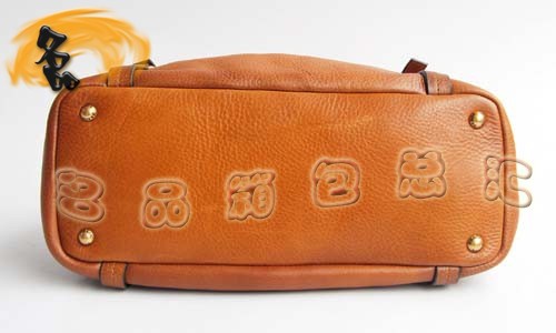 80043 �����_���u�¿�ţƤ����Ů�� Prada����� Pradaб��� �\��ɫ