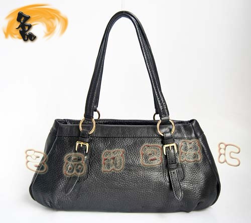 80040 Prada�¿�ߙnţƤŮ�� Prada�μ�� Prada���� ����� ��ɫ