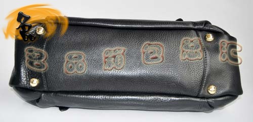 80040 Prada�¿�ߙnţƤŮ�� Prada�μ�� Prada���� ����� ��ɫ