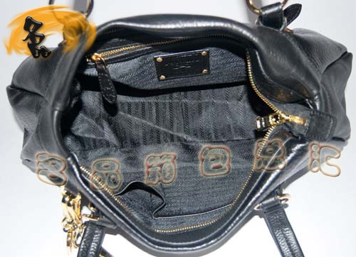 80040 Prada�¿�ߙnţƤŮ�� Prada�μ�� Prada���� ����� ��ɫ