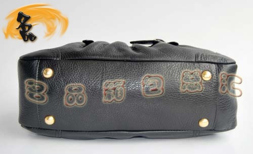 80044 �����_(d��)�¿�ߙnţƤŮ�� Prada����� Pradaб��� ��ɫ