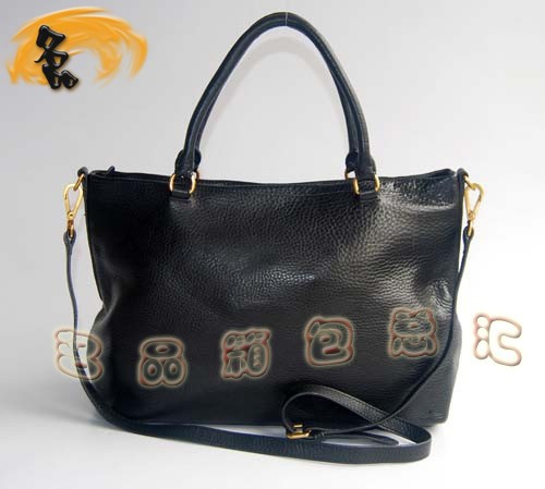 80062 Prada�¿�r��Ů�� Prada����� �����_Ů�� Pradaб��� ��ɫ