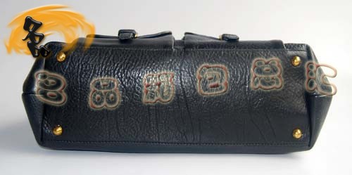 80062 Prada�¿�r��Ů�� Prada����� �����_Ů�� Pradaб��� ��ɫ