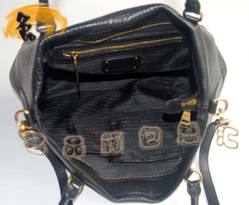 80062 Prada�¿�r��Ů�� Prada����� �����_Ů�� Pradaб��� ��ɫ